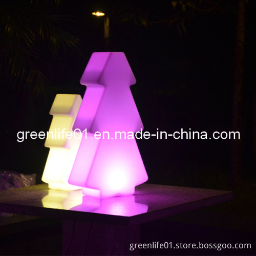 LED Christmas Tree Decoration for Home, Party, Garden, etc
